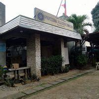 prc zamboanga|Zamboanga .